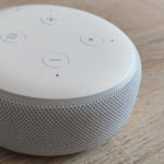 Alexa als Gegensprechanlage einrichten: Die „Drop In“ Funktion aktivieren