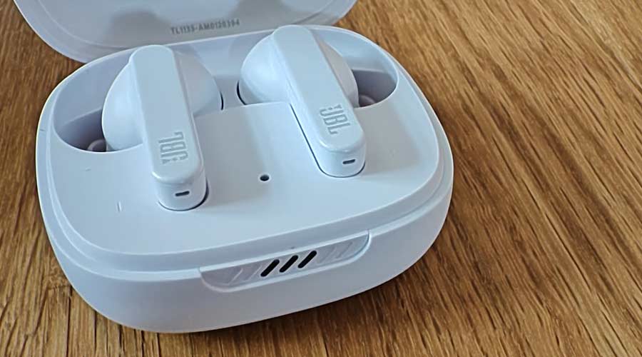 JBL Live Pro