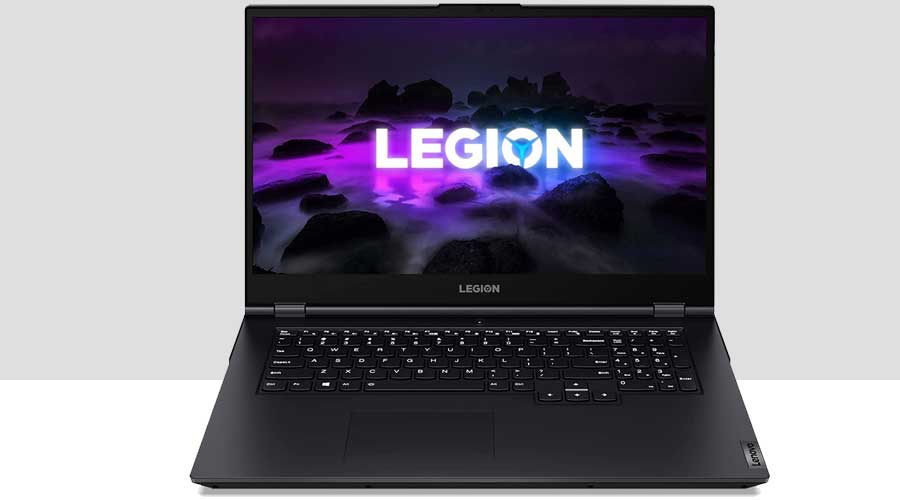 Das beste Lenovo Gaming Laptop – das sind die Kriterien: