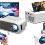 Handy-Beamer im Check – So geht Kino im Taschenformat: