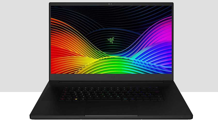 Die 5 besten Razer Gaming Notebooks + Neuheiten