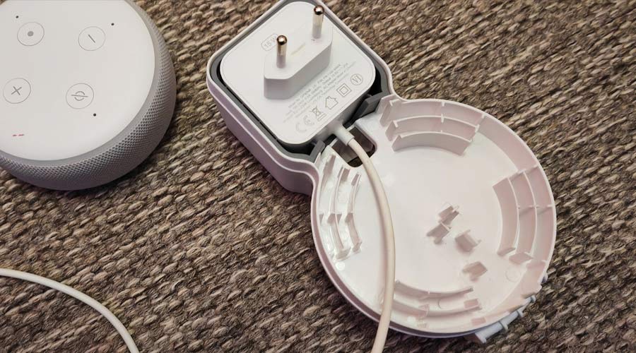Smart-Home