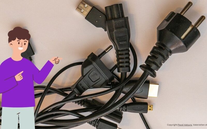 Smart-Home-System selbst installieren