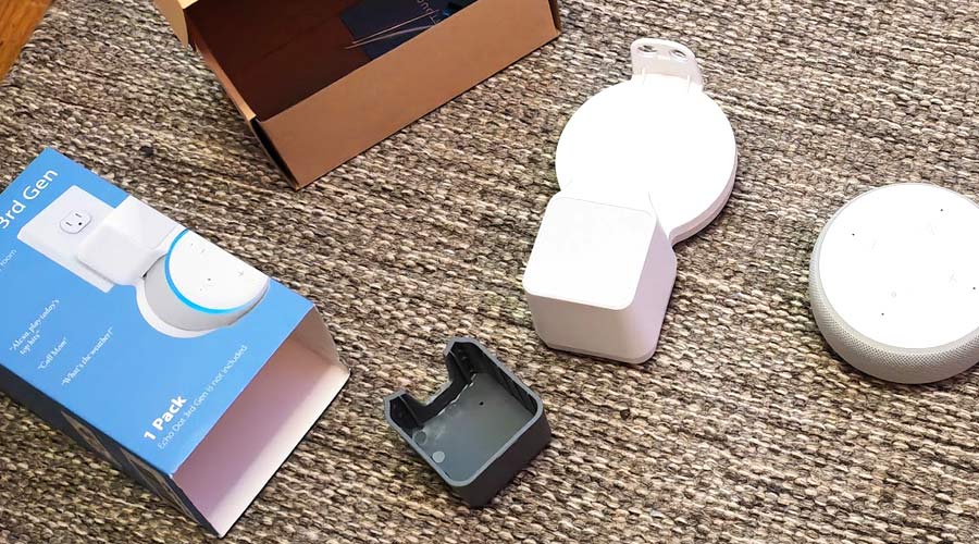 Smart-Home