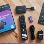 Der Waipu TV 4K Stick im Test: So einfach funktioniert Waipu-TV