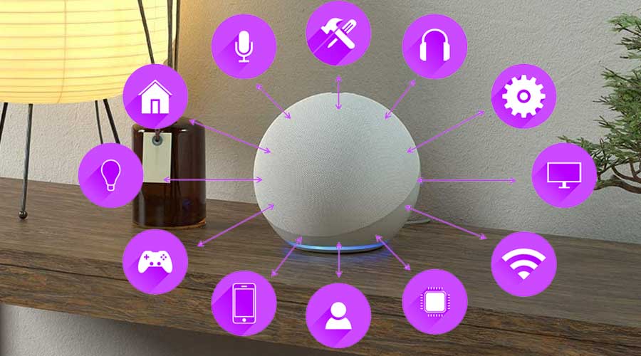 Was ist ZigBee & Welche Smart-Home Systeme nutzen den ZigBee Gateway?
