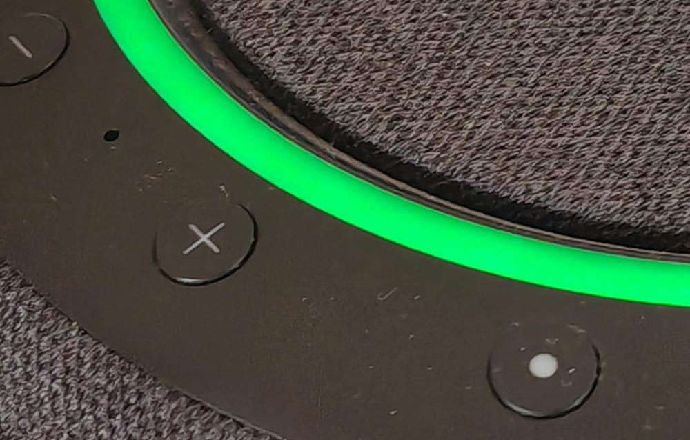 Alexa & Echo WLAN ändern oder neu konfigurieren: So gehts