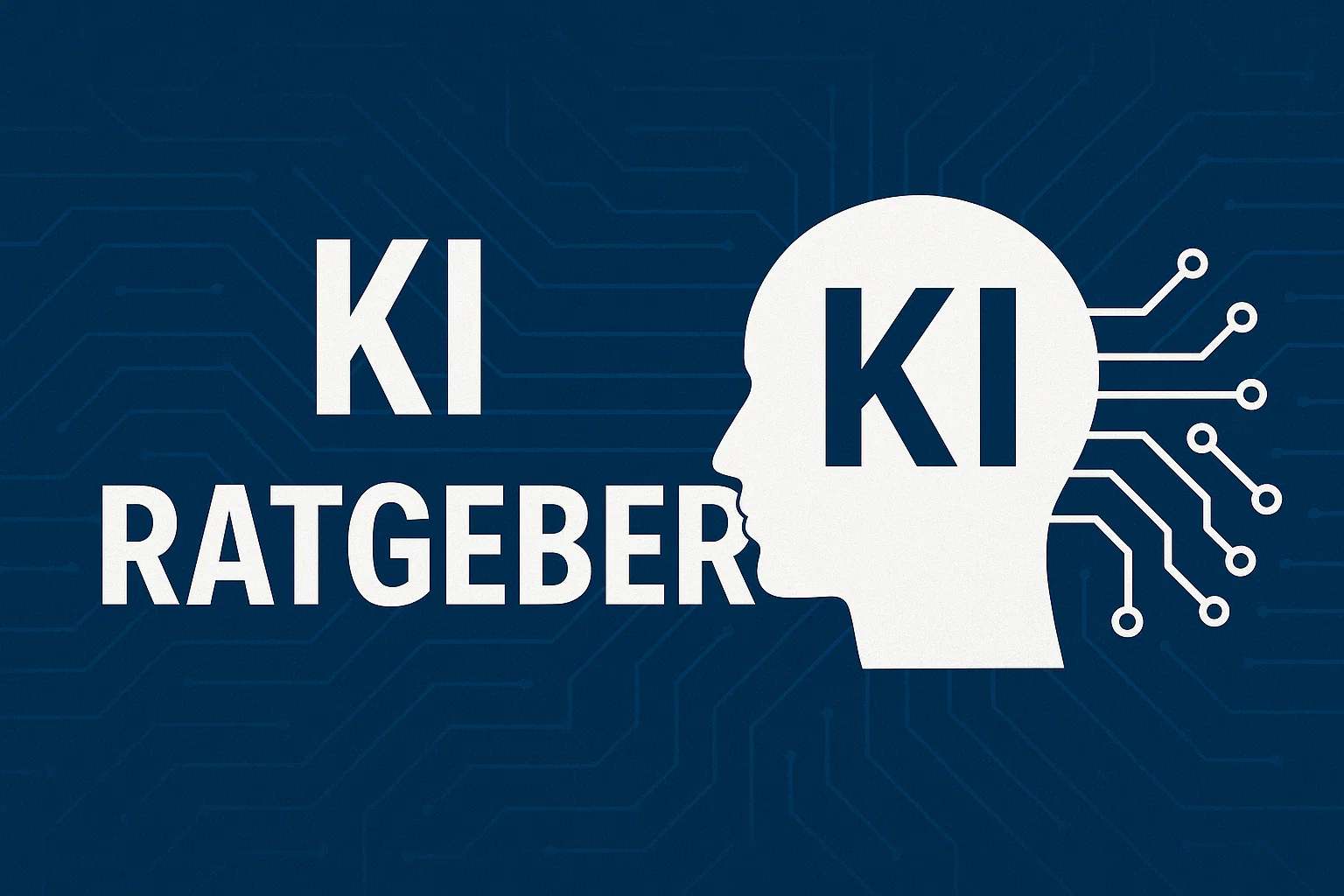 Welche KI-gesteuerten Geräte lohnen sich für den Haushalt wirklich?