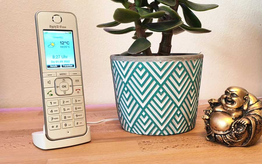 Ratgeber telefon mit Fritzbox verbinden telefon mit Fritzbox verbinden