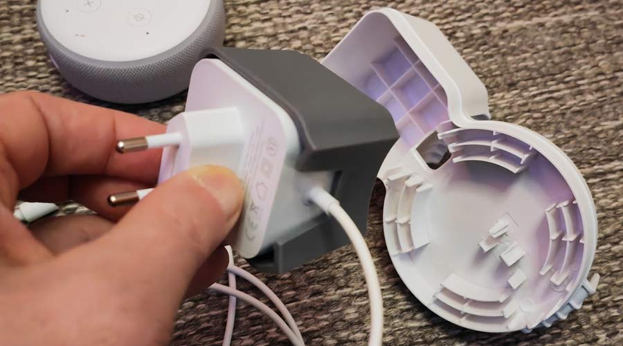 Smart-Home