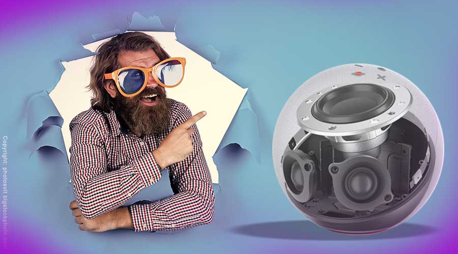 Die lustigsten Fragen für Alexa: Lachen garantiert!