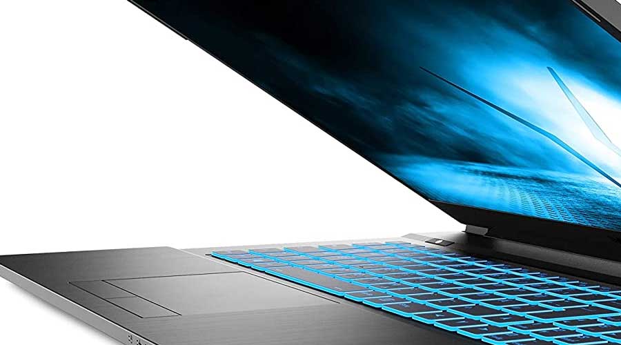 Die 5 besten MEDION ERAZER Gaming Laptops + Neuheiten