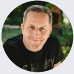 Erwachsenenspiele Spiele für Paare Autor Mario Foerster