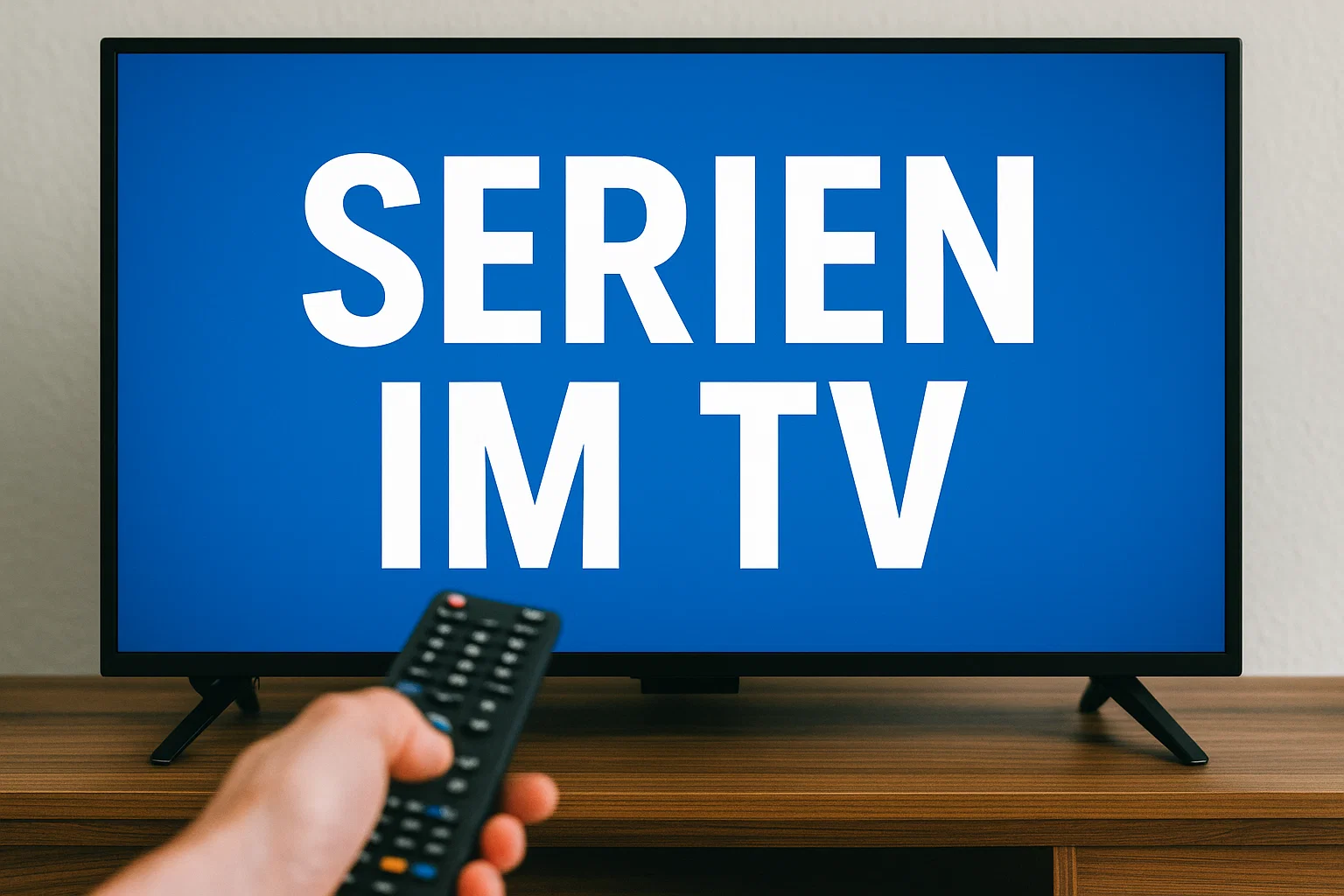 Amazon Prime Video – Die aktuellen Top 10 Serien & Filme in Deutschland
