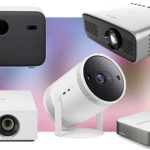 Beamer ins Smart Home integrieren – Modelle & Anleitung