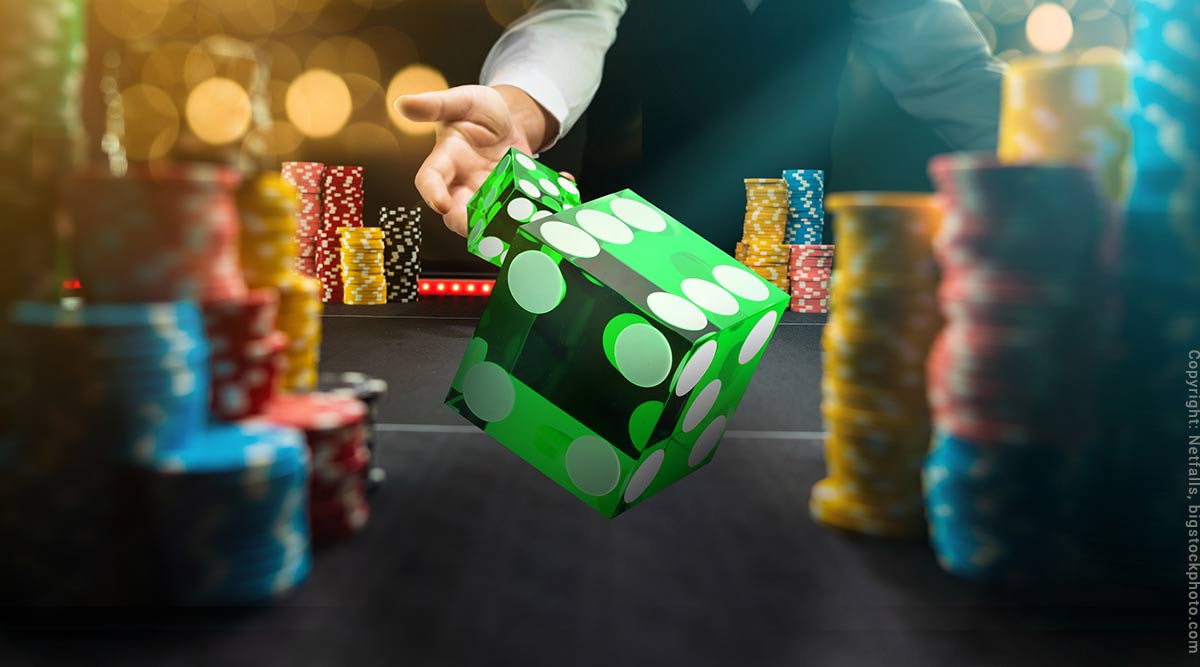 Spiele für Männer
