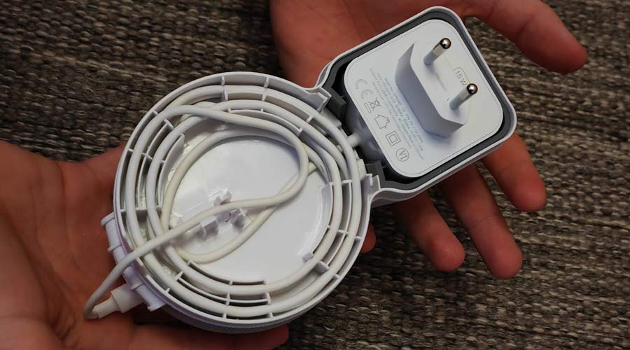 Smart-Home