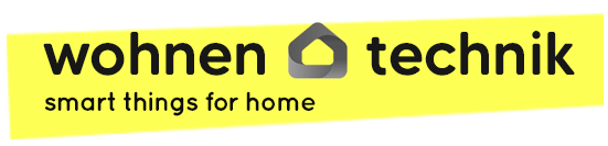 Wohnen & Technik